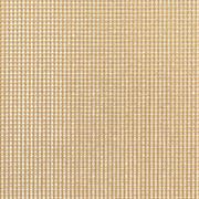 Perforated Paper 07 Spo Gold Pkt Of 2, 9In X12In